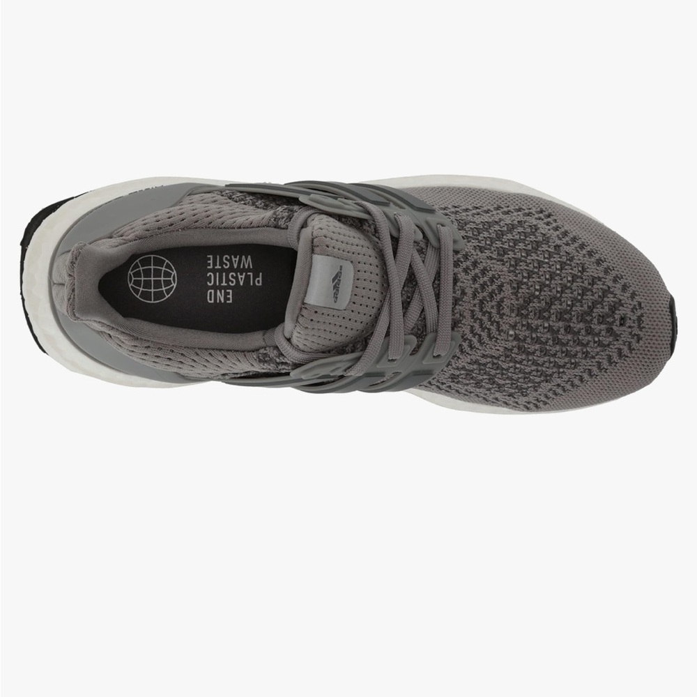 Youth size ultraboost